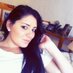 Marifer (@marifer793) Twitter profile photo