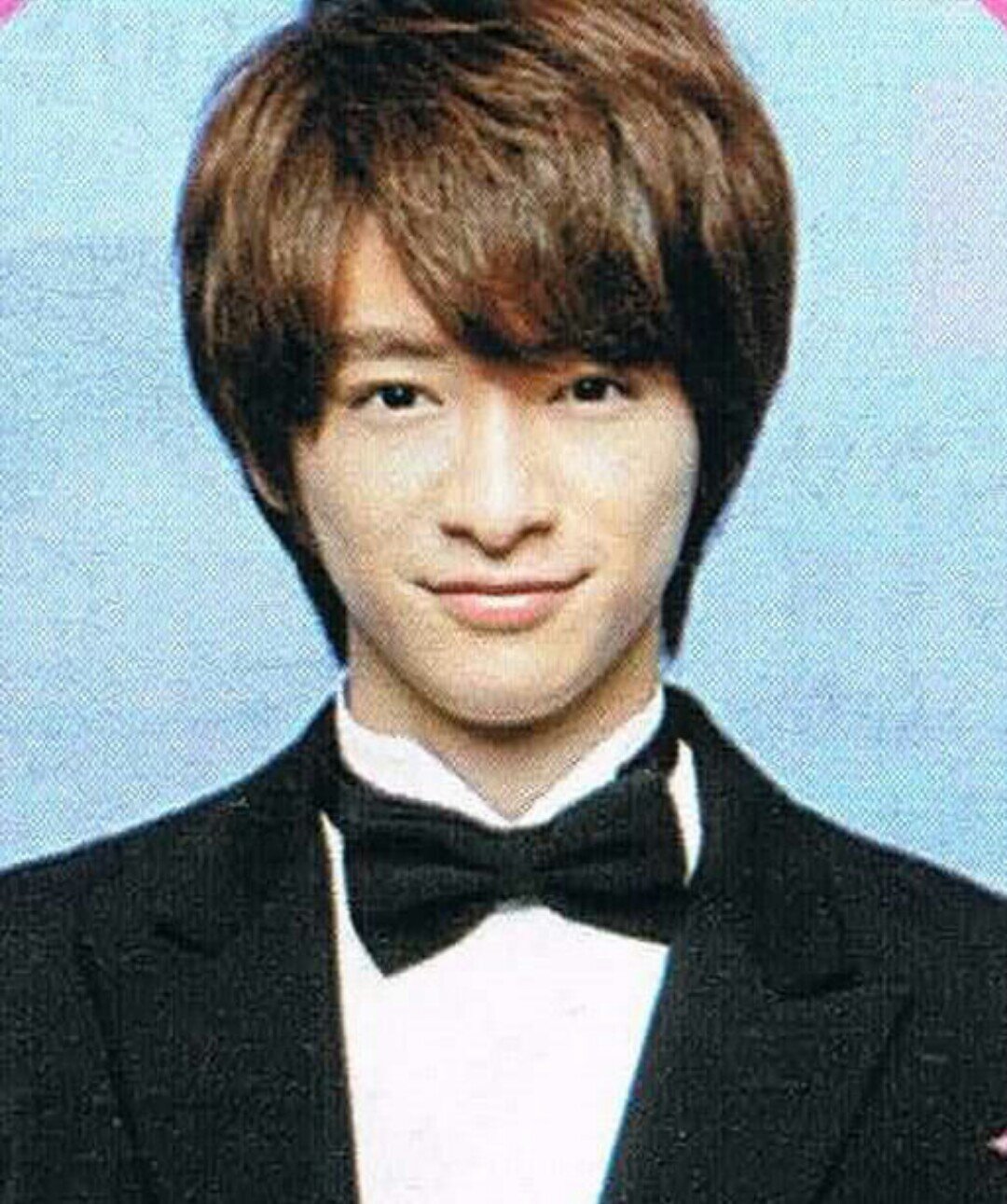 p6navkad's profile picture. ウサギぴょんぴょん