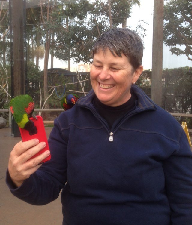 WhiteTiger800's profile picture. 