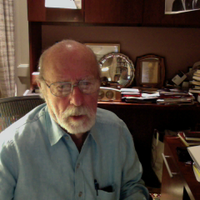 sidney topol (@sidneytopol) Twitter profile photo