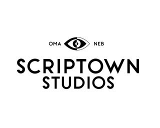 At Scriptown Studios, we provide a multi-use, collective arts space where you can create, connect, and collaborate with other artists.