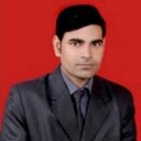 Umesh Tyagi (@07_tyagi) Twitter