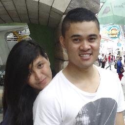 giollianosulit's profile picture. web developer. gamer. in a relationship with a beautiful girl.