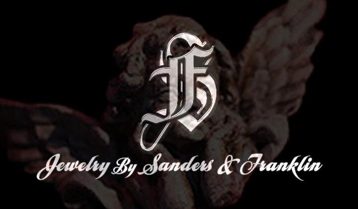 JewelrybySF's profile picture. Cap off your already stylish outfit with handmade and custom jewelry pieces Our pieces are made with an impeccable attention to detail.