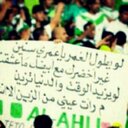 محمد10/10 (@0547606435) Twitter