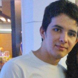 Seguindo todos que me seguirem, também troco RT's. Valeu!