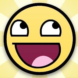 tatawatarus's profile picture. jangan galau tarus, tatawa adalah tanda basyukur. Mana muhanya nang sedih,merangut? yu tatawa an kita hahaha