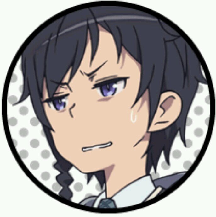 地紋明日汰 ドヴァー 試運転 Dvar Twitter 地紋明日汰 ドヴァー 試運転 Dvar Twitter