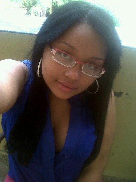 Superando mis errores,no mirar al pasado!!Pero es bonito recordar viejos Momentos!!Mami de #Kader