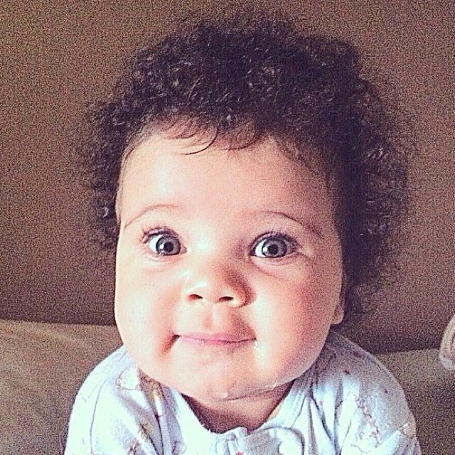 follow on instagram @mixedbabies__ to submit your mixed baby by hash tagging #mb_feature
Or submit via website submission