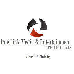 Management I Marketing Artistes' Events'