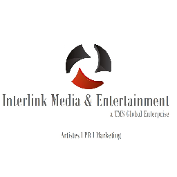 Management I Marketing Artistes'  Events'