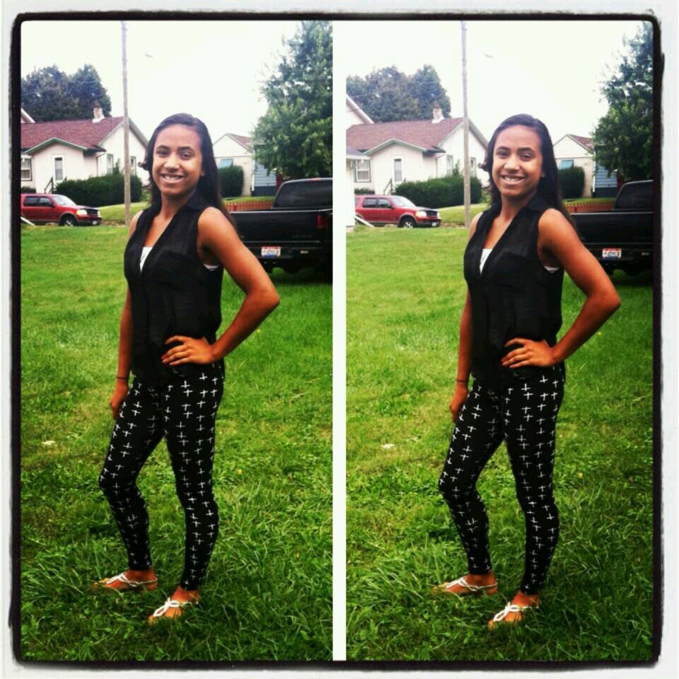 taken 12/8/13