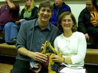 Husband to Rosene, father to Brendon, Eryn, Delana. Physician Executive at SCF/ANMC. Celebrates life in Alaska. Sipping and Savoring life along the way...
