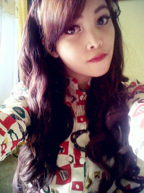 Follback?? mention!
