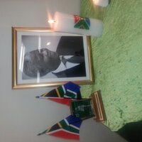 kubeshini govender (@kubeshgovender) 's Twitter Profile Photo kubeshini govender (@kubeshgovender) 's Twitter Profile Photo