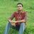 Md. Mainuddin