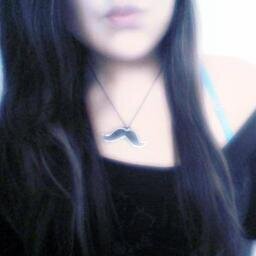ღSometimes love is bad but sometimes can be the best in the worldღ