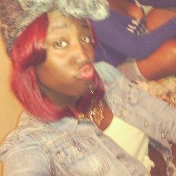 Love Family , RIP , Too Lil Bro && Sis , $$Money GETTER . # Me && Bae ♥ We Winning  . ( : I Love My Big Head Baby Adrian. ^.^
