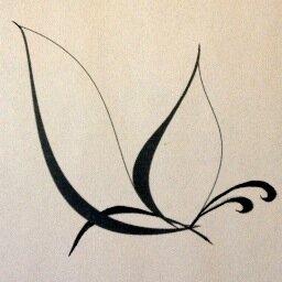 MLSP_Toronto's profile picture. 