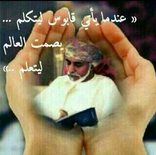 azoom96's profile picture. 