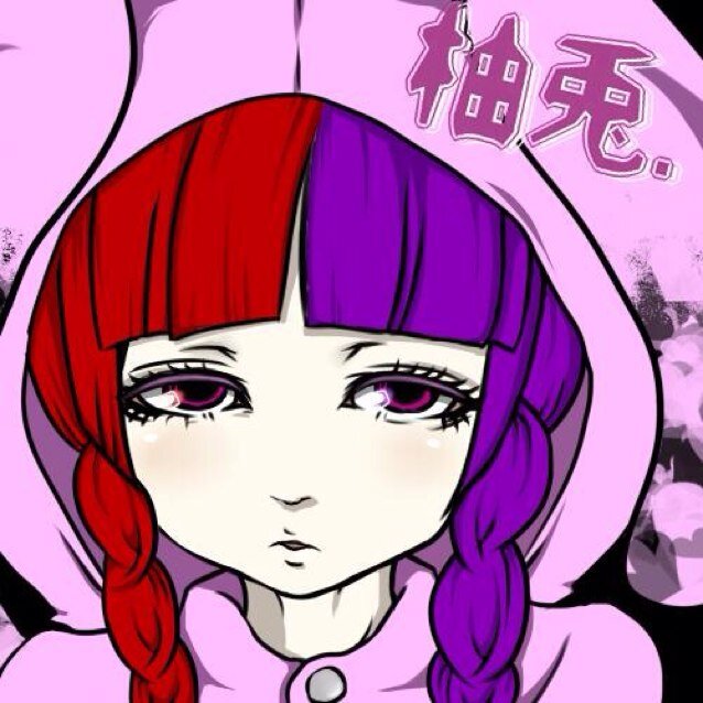 柚兎.さんのプロフィール画像