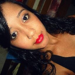 → 
Sσu cσмσ σ rємέdίσ, rєsρєiteє α dσsє є sєrєί α suα curα.
єxcєdα σ мєdίcαмєnтσ є sєrєί σ sєu ρίσr vєnєnσ!