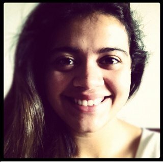 Anaanameza's profile picture. 