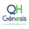 QHGenesis's profile picture. Facturación Electrónica (DIGIFACT) para personas físicas y Morales. Soft Restaurant, Programas administrativos para empresas