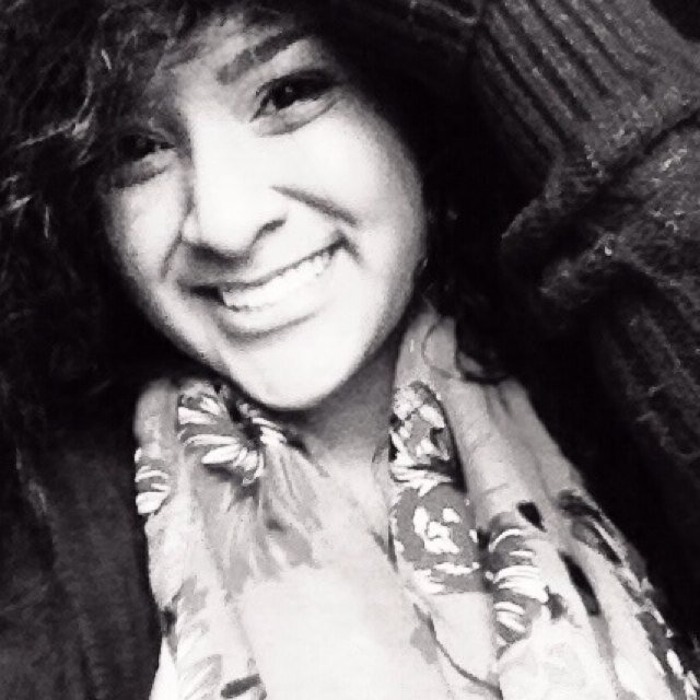Follow me on insta: xoxonesssa_
