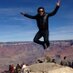 Juan Hoyos (@zjuanhoyos) Twitter profile photo