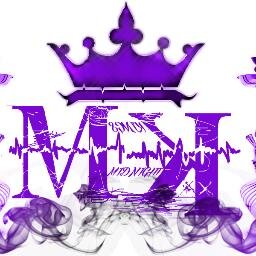 Baltimore's Finest Hookah Lounge. Offering over 70 flavors, with specialties. Only hookah lounge with three locations. For further info call us at 410-925-3829