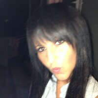 myriam (@mymyserruti) 's Twitter Profile