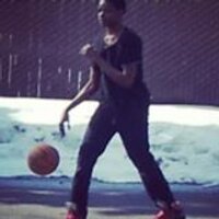 Glenn Max Muhando (@glenmuhando) 's Twitter Profile