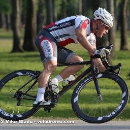 Bike Fitting, Custom Bikes, Speed Shop, Looking Pro is PRO Houston TX