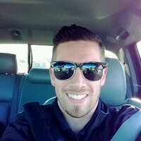 Justin Keller (@thekellerfactor) 's Twitter Profile