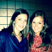 Carrie White (@cwhite4) 's Twitter Profile