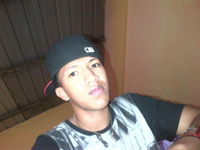 Whatsapp 0969292074
