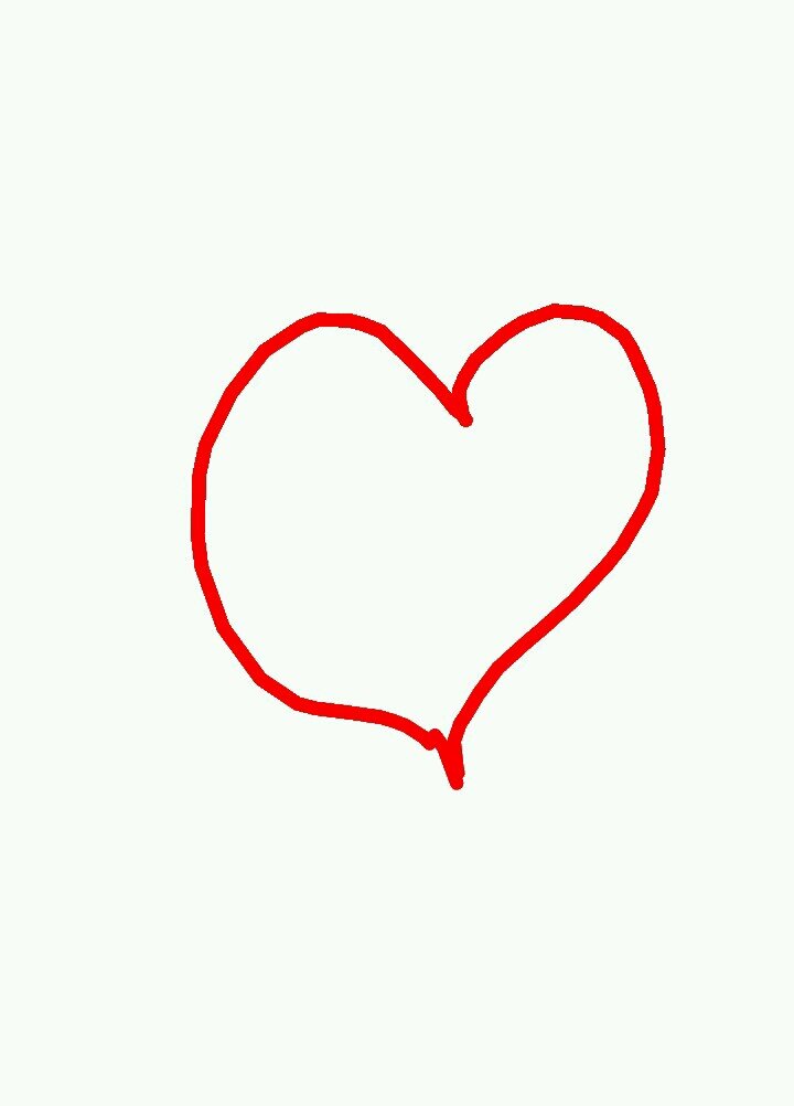 yycstepmoms's profile picture. We will share stories about our stepfamilies, ask and answer questions, share resources and information, and be there for each other when needed.