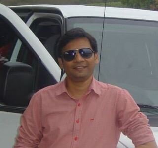 Passionate Automotive product engineer…