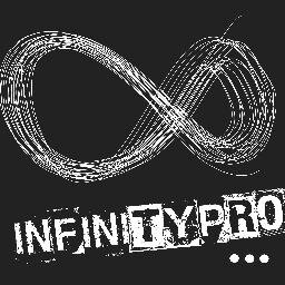 infinitypro_'s profile picture. Official Twitter of INFINITY PRODUCTION ~ Bali. PIN BB 2A25D59E text/call 087862023051