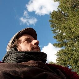 JanJachacz's profile picture. 