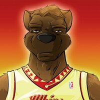 Scott Paulichek (@paulichek) 's Twitter Profile