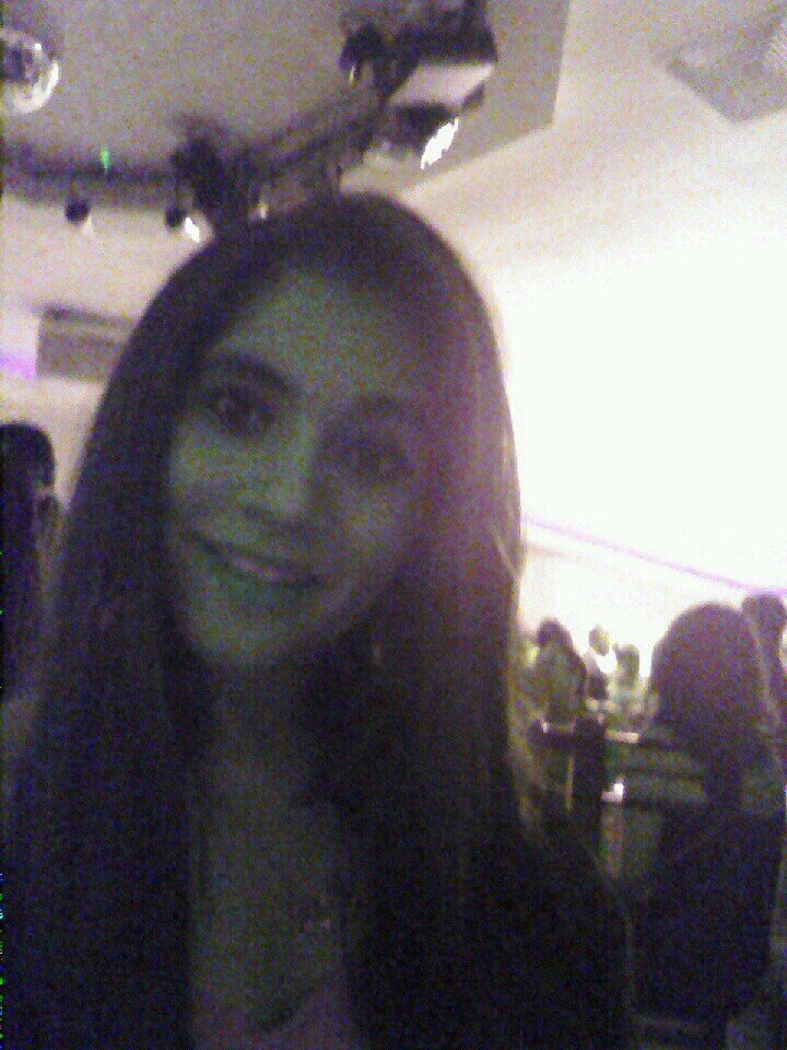 Instagram:biiih_alves Segue lá