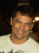 Gosto de cinema, boa música e entreternimento em geral que proporcione ótima saúde mental!