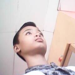 AC-Milan Milan eSt ThE BEST FORZA MILAN LOVE YOU. SUSAH SENANG TTAP BERSAMA ITU LAH FIQRAN. SARINNA ♥ PERGIS LOVE YOU