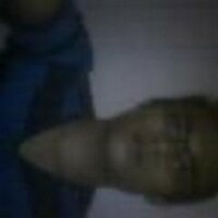 rasid dihatimu (@rasiddihatimu) 's Twitter Profile