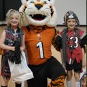 Shelley Reece - @AveryandZachary - Twitter