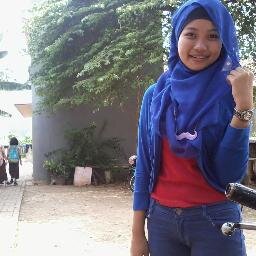 hanny aulia adini l 16 maret 1997 piscces l sayang pake banget ϑoηğ sama my husbund gue ^iLham fauzi^ :* luvmissmaah sayang :) 05d12 :D