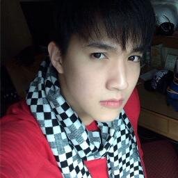 สุดที่รัก รักเธอคนเดียวอ้ะจัดปาย....